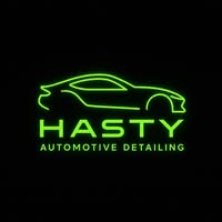Hasty Automotive Detailing